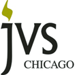 JVS logo_th